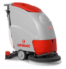 Döşəməyuyan maşın Comac L 20 E